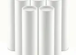 Australia post mailing tubes​