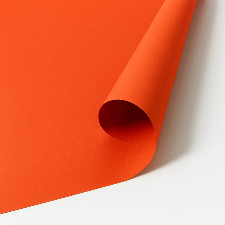 6d2710c83eb1e35e0ec111f9e54c1156cbe7d10c