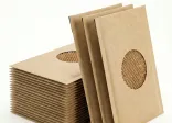HoneyComb Mailer