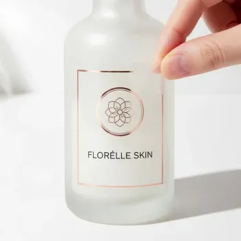 transfer stickers for glass