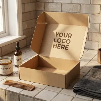Buy Custom Die Cut Boxes Online