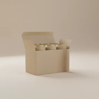 Beer-Can-Box-1-scaled