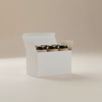 Beer-Can-Box-2-scaled