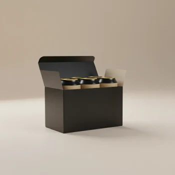 Beer-Can-Box-scaled