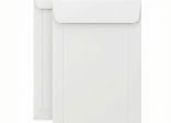 rigid mailer