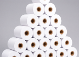 Cash Register Rolls
