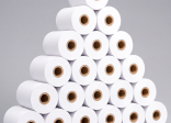 Cash Register Rolls