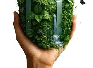 Recyclable Packaging