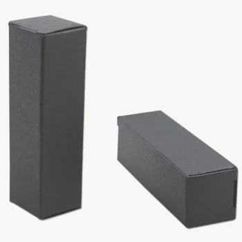 Cosmetic-Boxes-1-scaled