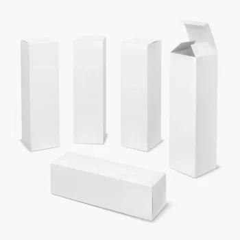 Cosmetic-Boxes-2-scaled