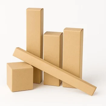 Cosmtic-Boxes-scaled