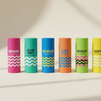 Custom-Mailing-Tubes-2-1-1-scaled