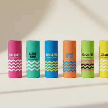 Custom-Mailing-Tubes-2-1-scaled