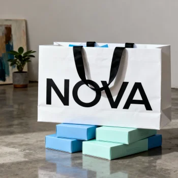 Custom-Shopping-Bags-1-scaled