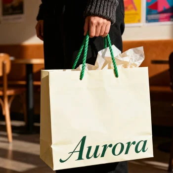 Custom-Shopping-Bags-2
