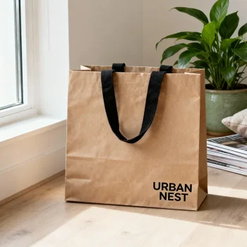 Custom-Shopping-Bags