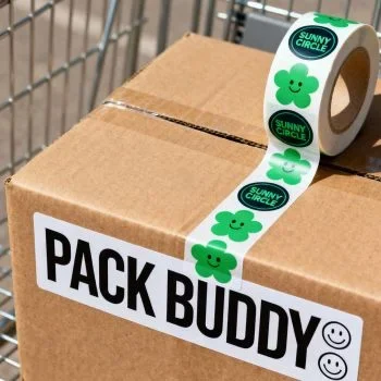 Custom-Stickers-1-revmvvtrb2kggzj7c0541mh0typ3nt0k2p40ttw1m4