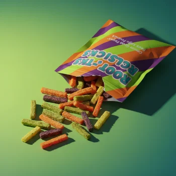 Custom-kraft-Pouch-Bags-2-scaled