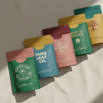 Custom-kraft-Pouch-Bags-3-scaled