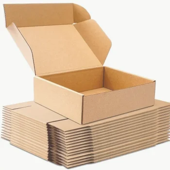 Die-Cut-Box-scaled