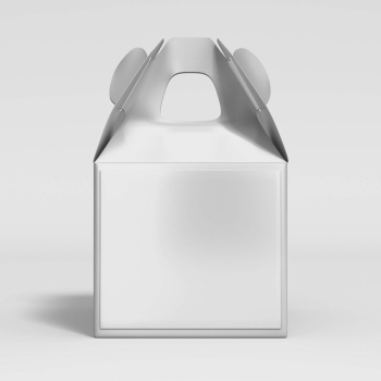 Custom Folding Boxes