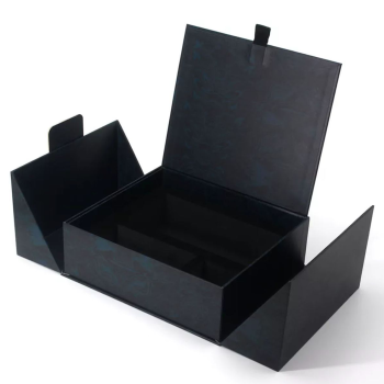 Folding Boxes
