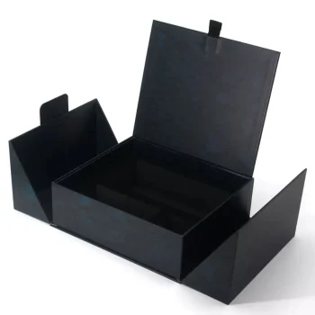 Folding-Boxes-2-scaled