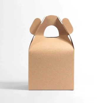 Folding-Boxes-scaled