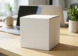RSC Boxes