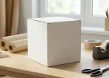 Buy Rsc Boxes Online