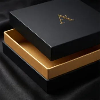 Custom Lid & Base Boxes Australia
