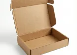 Buy Custom Die Cut Boxes Online Australia