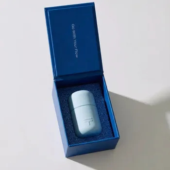 custom cosmetic packaging boxes