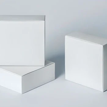 Gift-Boxes-1-scaled
