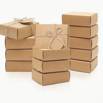 Gift-Boxes-2-scaled