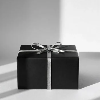 Gift-Boxes-scaled