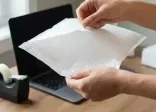 Padded Bubble Mailers