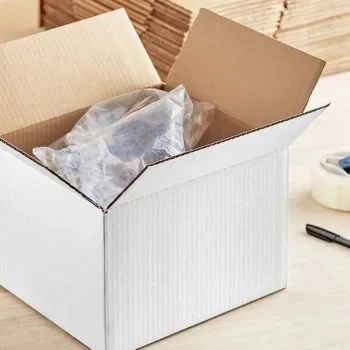 RSC-box-1-scaled-rnywed4nd8p472jauysr79jz9ztt7ei4tguy0zgugc