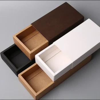 Rectangle-16-1-1
