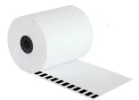 Dymo 4XL Labels