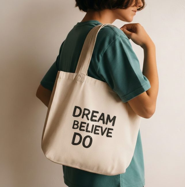 Tote-Bags (2)