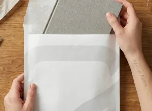 Bubble Mailers Australia