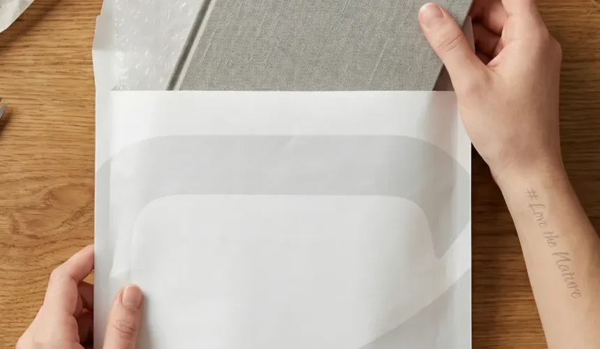 Bubble Mailers Australia