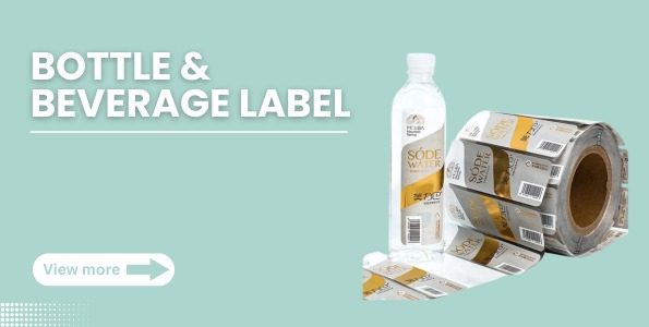 WhatsApp Image 2025-08-16 at 12.26.00 PM