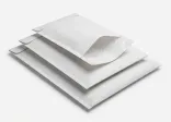 bubble envelopes