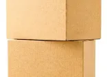 contact-box-side