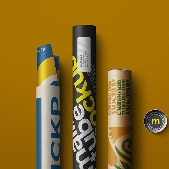 custom-mail-tubes-img