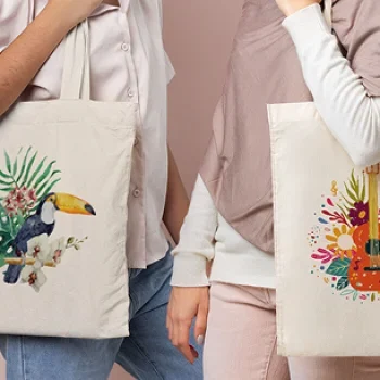 custom-tote-bags-1-req4pbegvfvswqw271q5d09ocw2ku39ztv8nuwdu0c