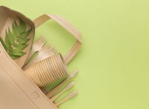 Eco Friendly Packaging Wholesale Suppliers in Australia