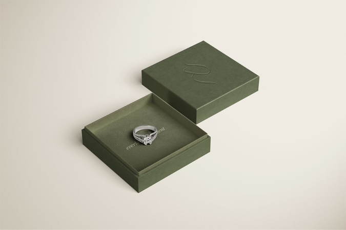 f28218e8f91b424cd1722e15233b40469e5298cb